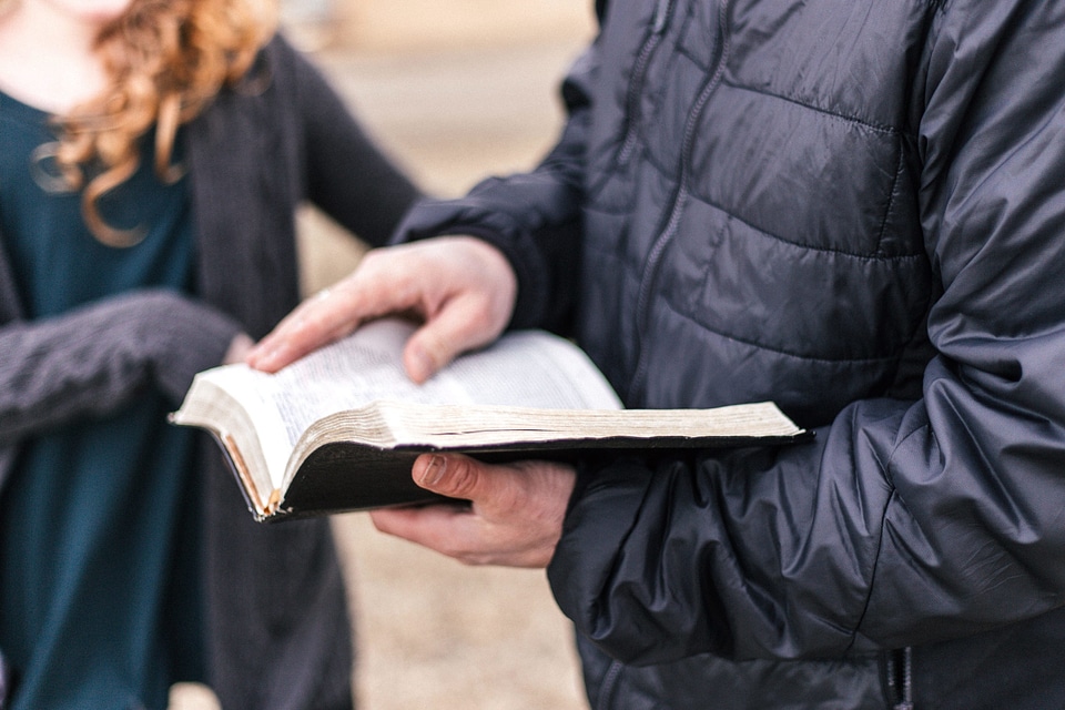 Book cloth education