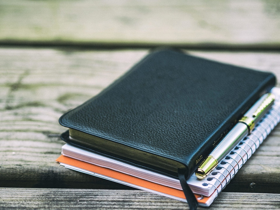 Book education knowledge