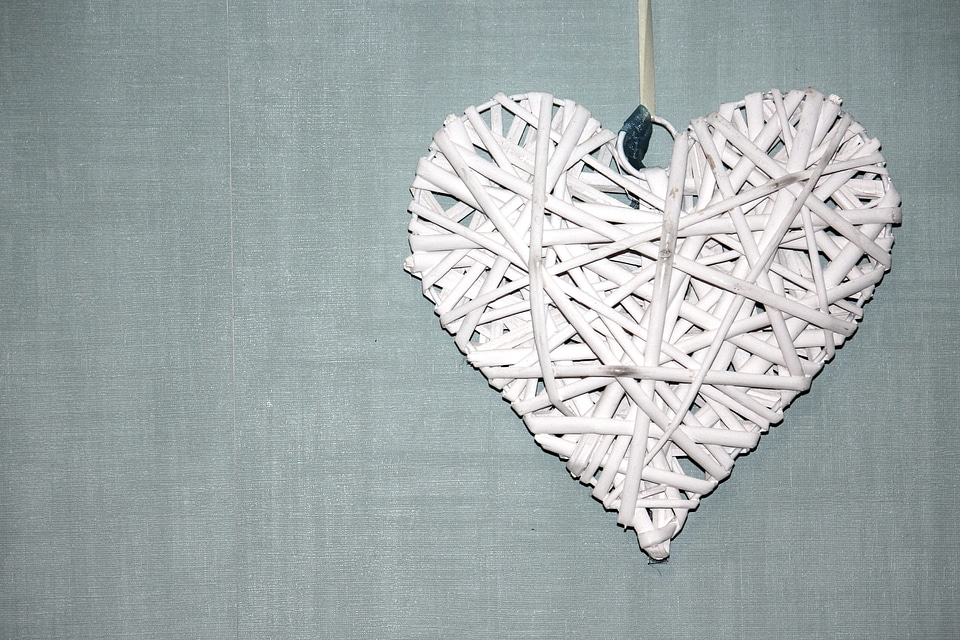 Art decoration decorative