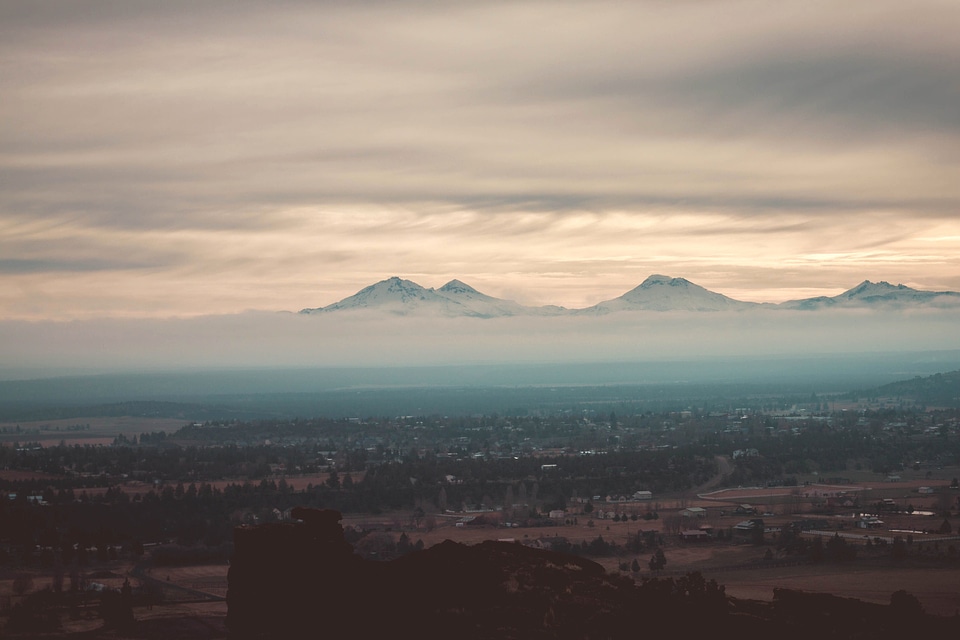 Atmosphere cloud cloudy
