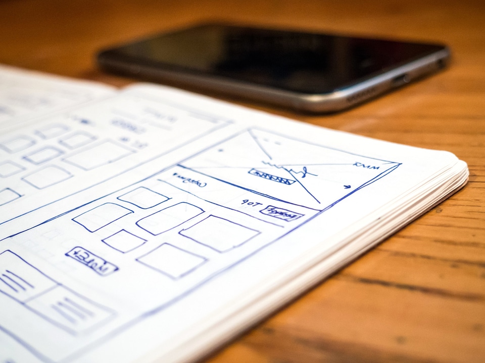 Book business design