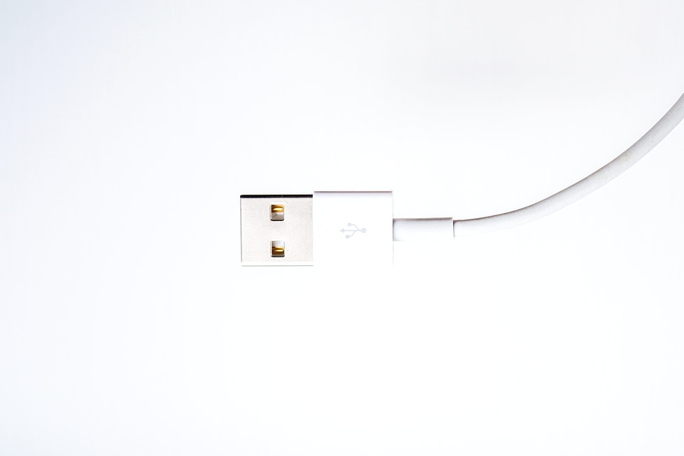 Cable component digital