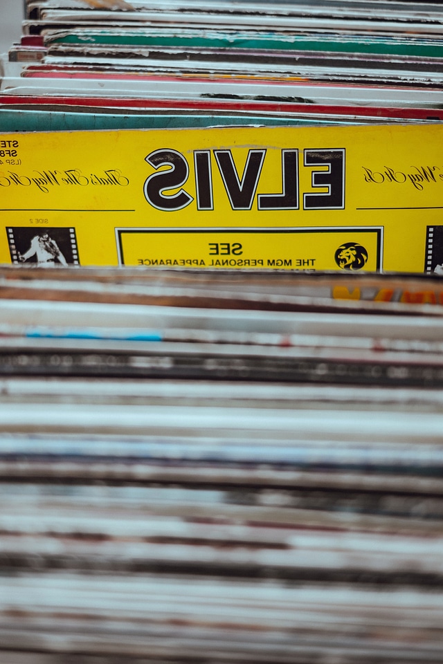Carton color colorful
