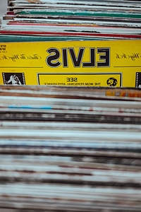 Carton color colorful