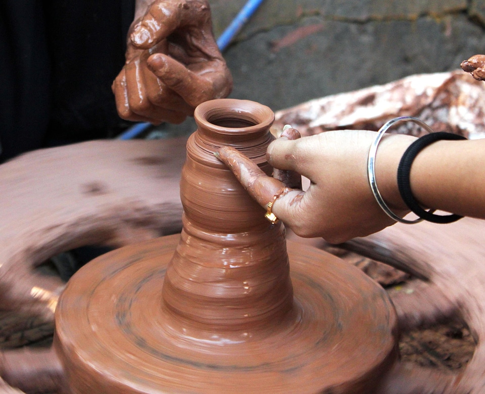 Art artist craft