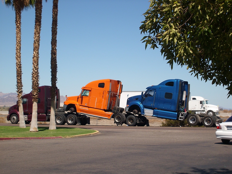 Vehicle vehicles transport