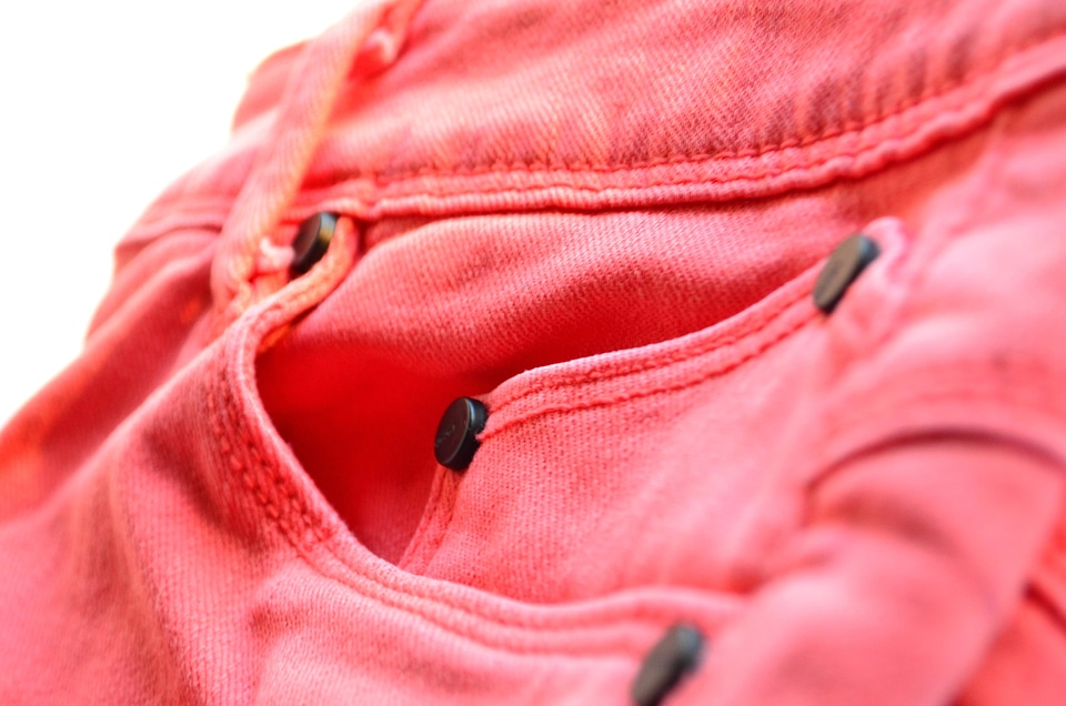 Cloth clothes clothing