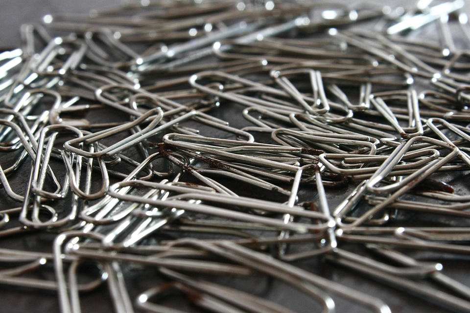 Fastener hand tool macro