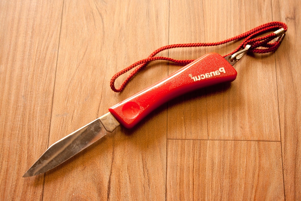 Finger hand hand tool