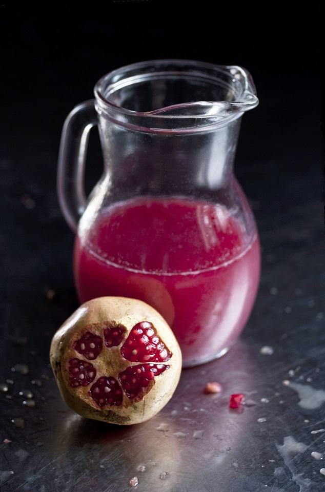 Vegan healthy health