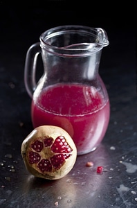 Vegan healthy health