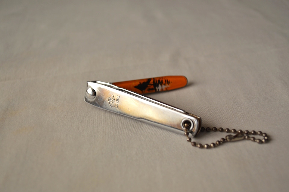 Business corkscrew equipment
