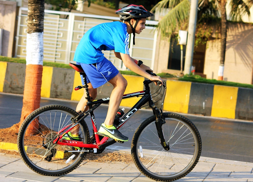 Action active activity