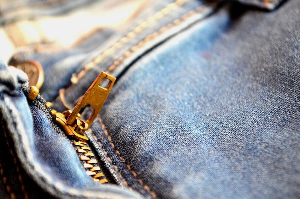 Cloth clothes clothing