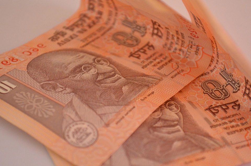 Bank banking beautiful image