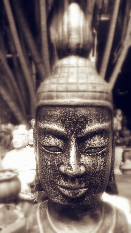 Vietnam asia indochina