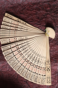 Art decoration design