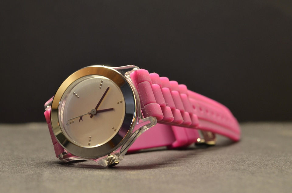 Alarm Clock beautiful image beautiful photo