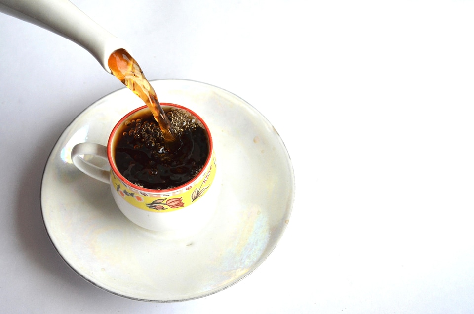 Beautiful Image beautiful photo beverage