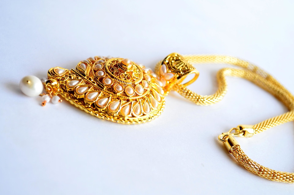 Accessory beautiful photo brilliant