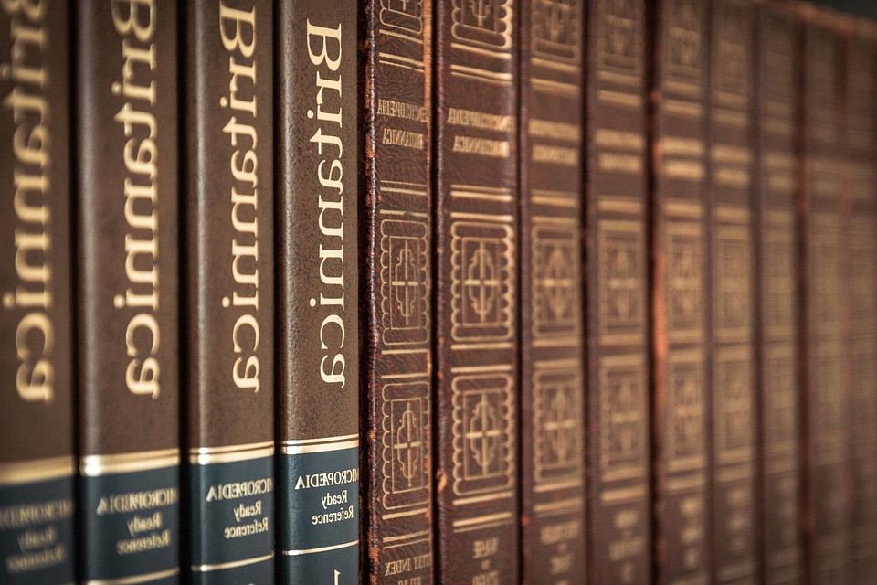 Book books bookshelf