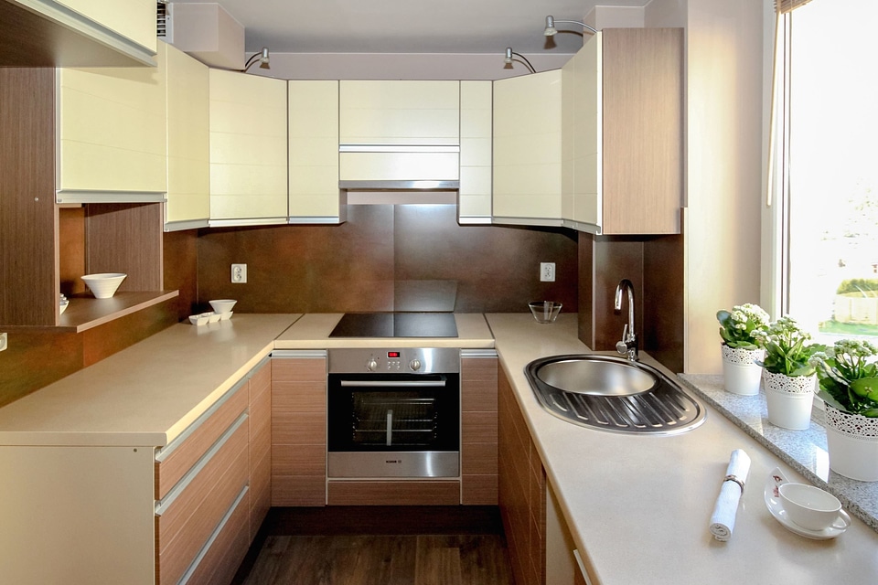 Architectural Style architecture furniture