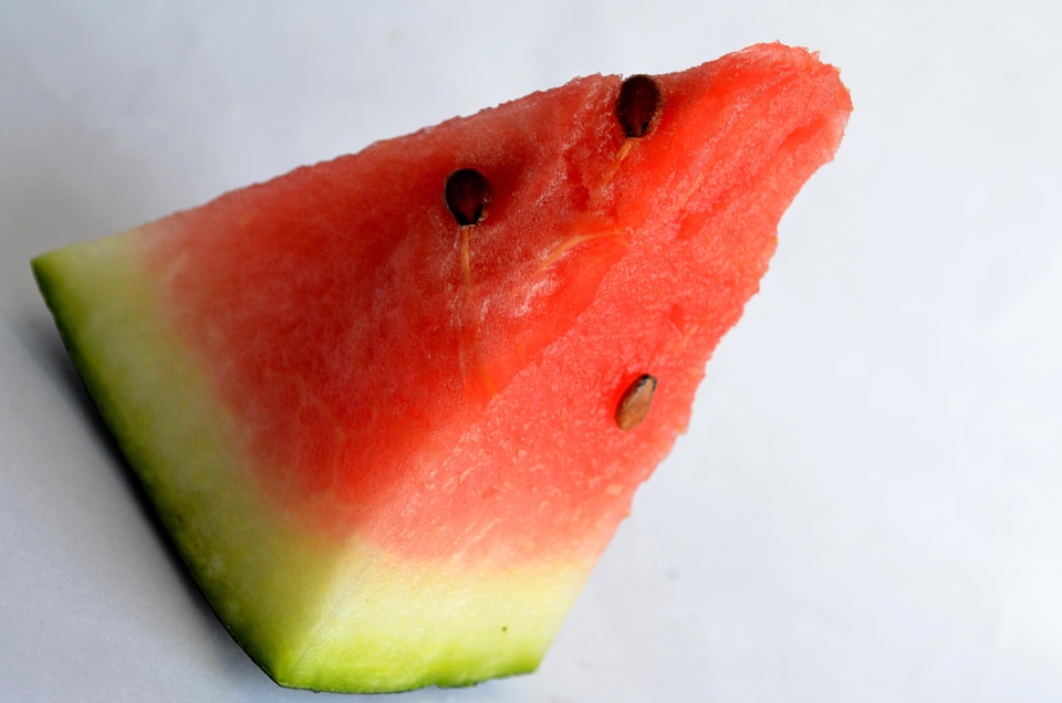 Close delicious diet