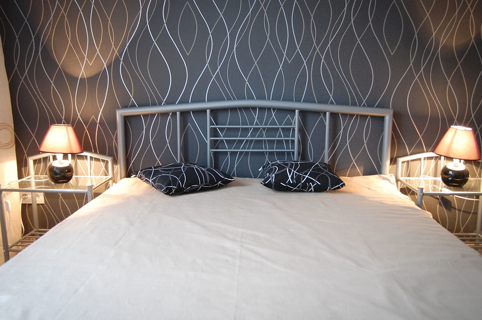 Design interior interior decoration
