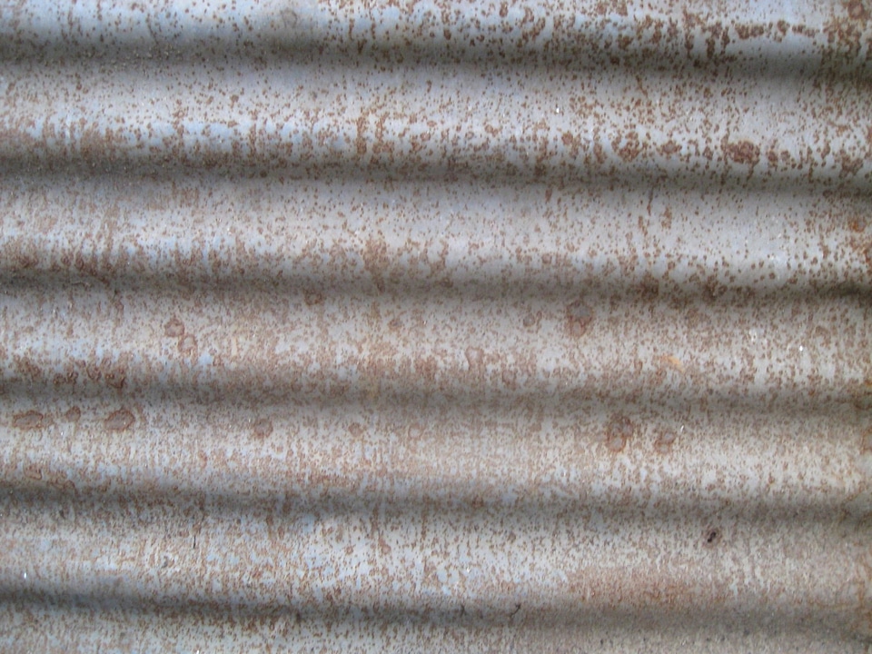 Brown close design