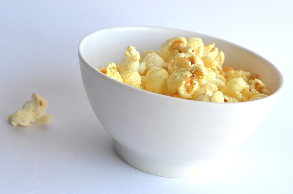 Beautiful Image beautiful photo bowl