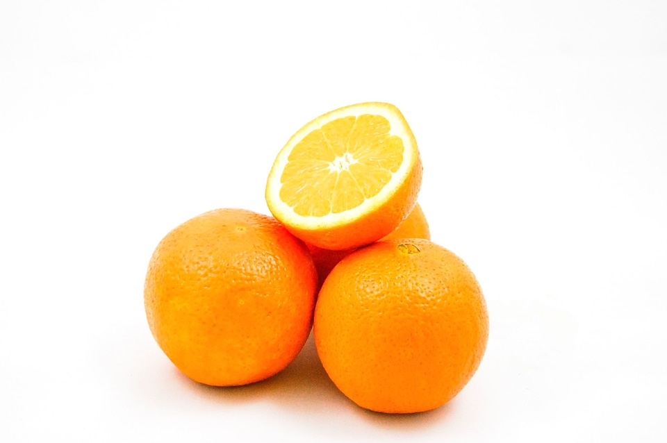 Beautiful Image beautiful photo diet