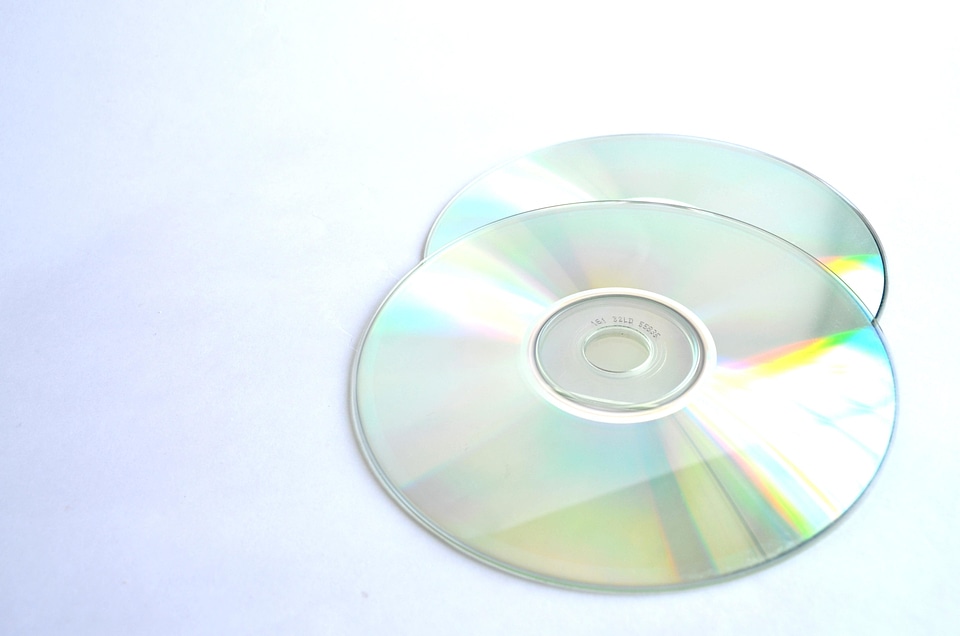 Audio backup beautiful image