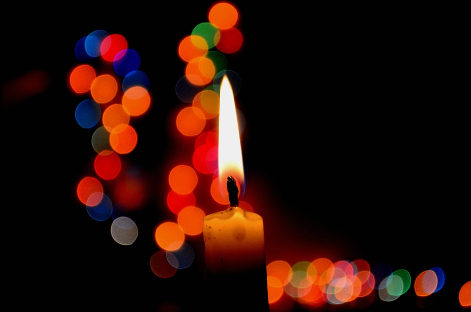 Beautiful Image beautiful photo burning