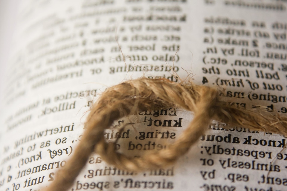 Book decoration learning