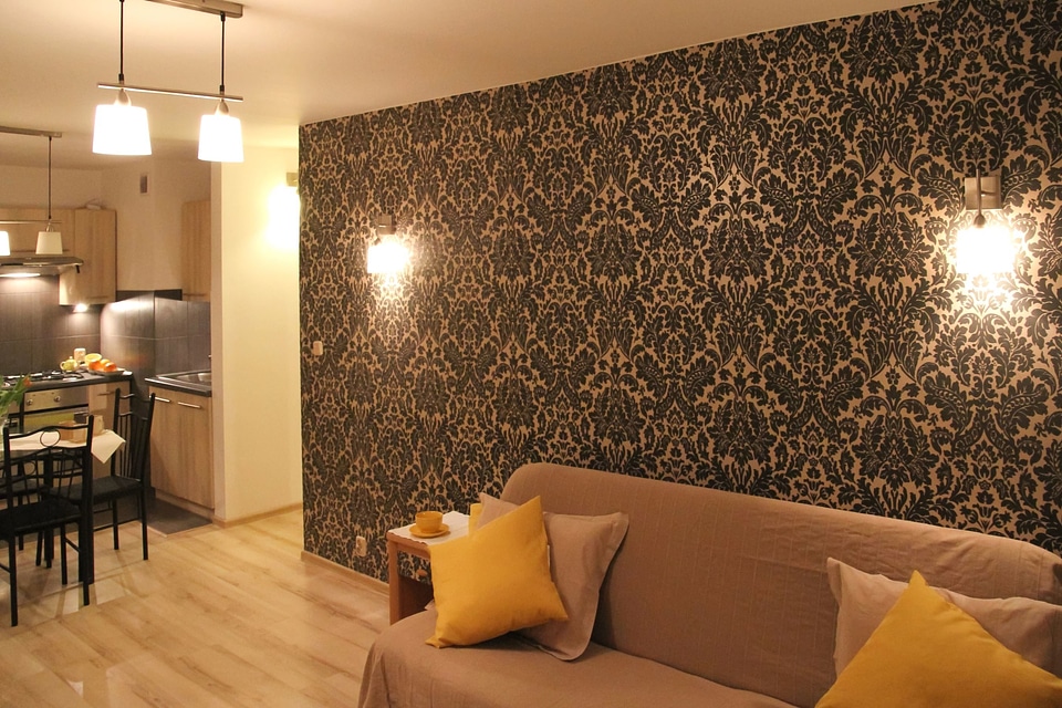 Beautiful Photo furniture home