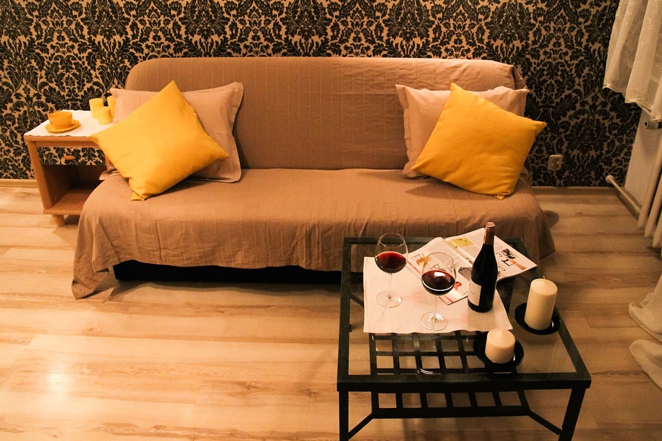 Beautiful Photo furniture home
