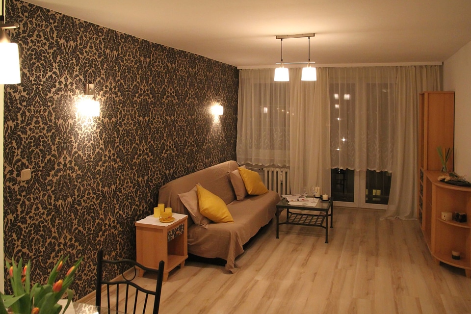 Beautiful Photo floor furniture