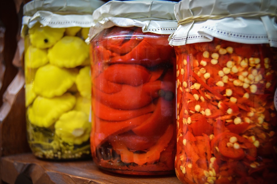 Beautiful Photo diet dietary