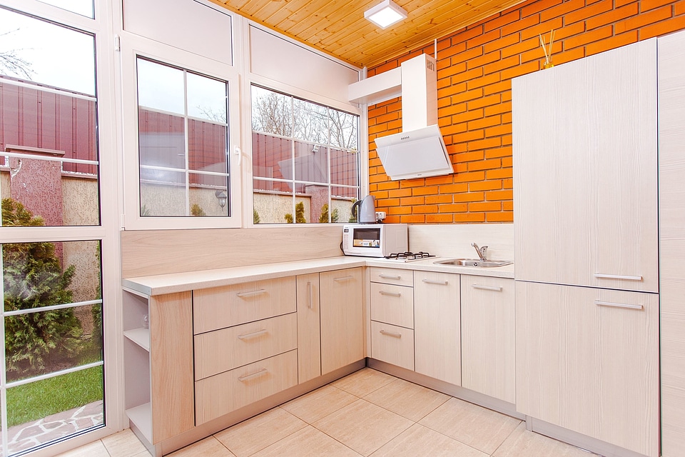 Furniture interior interior decoration