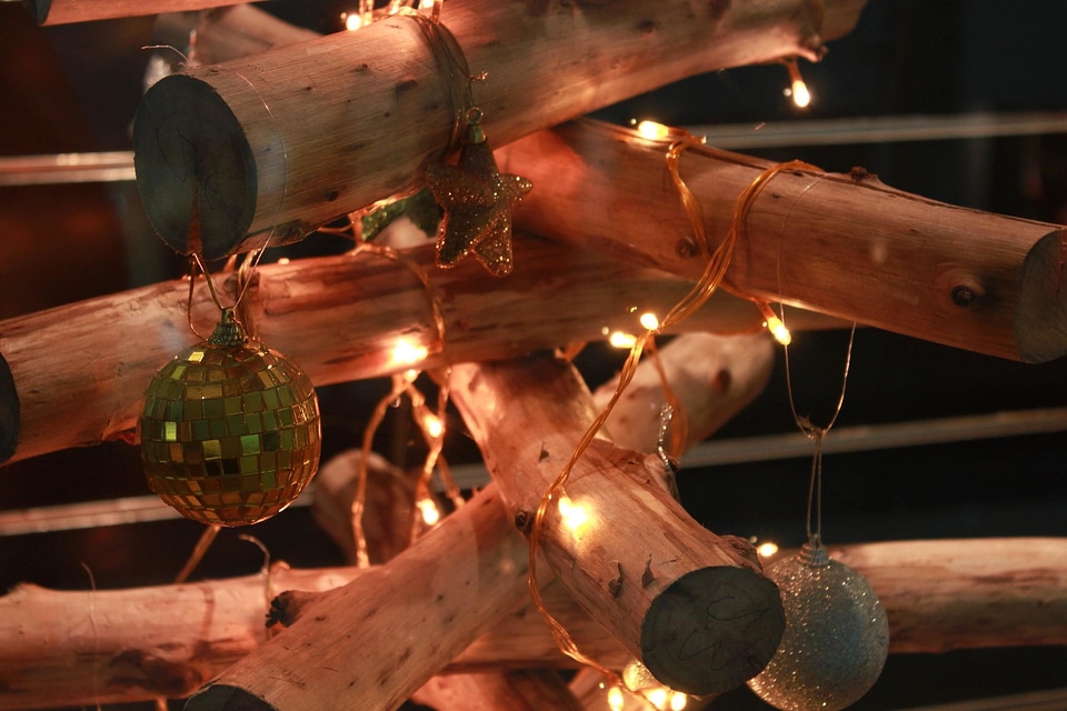 Christmas close holiday