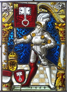 Stained glass window glass stained glass windows