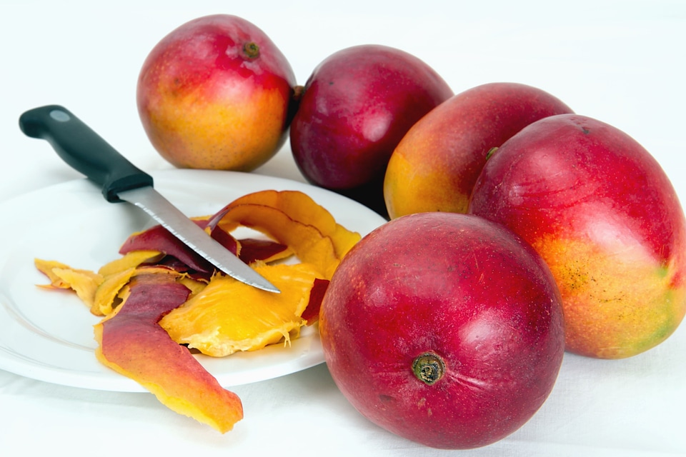 Beautiful Photo diet dietary