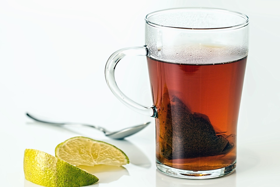 Beverage drink fruit juice