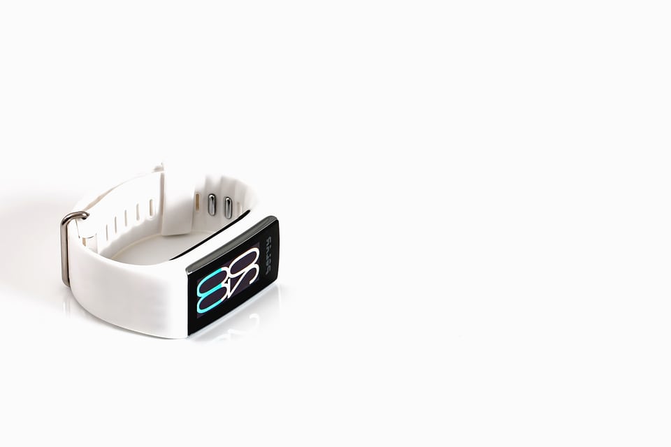 Alarm Clock clock digital
