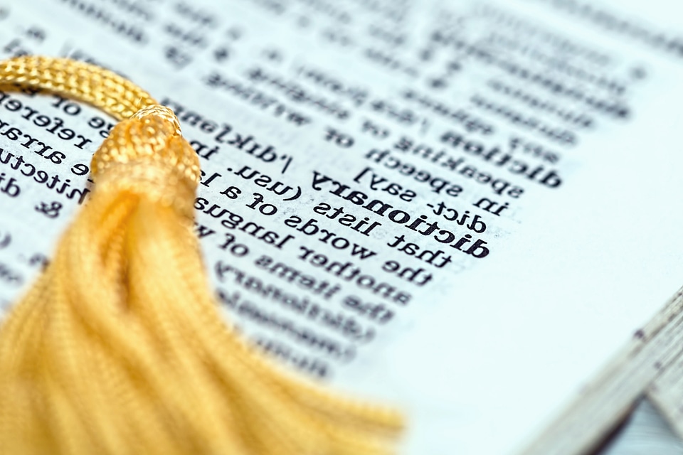 Book knowledge learning