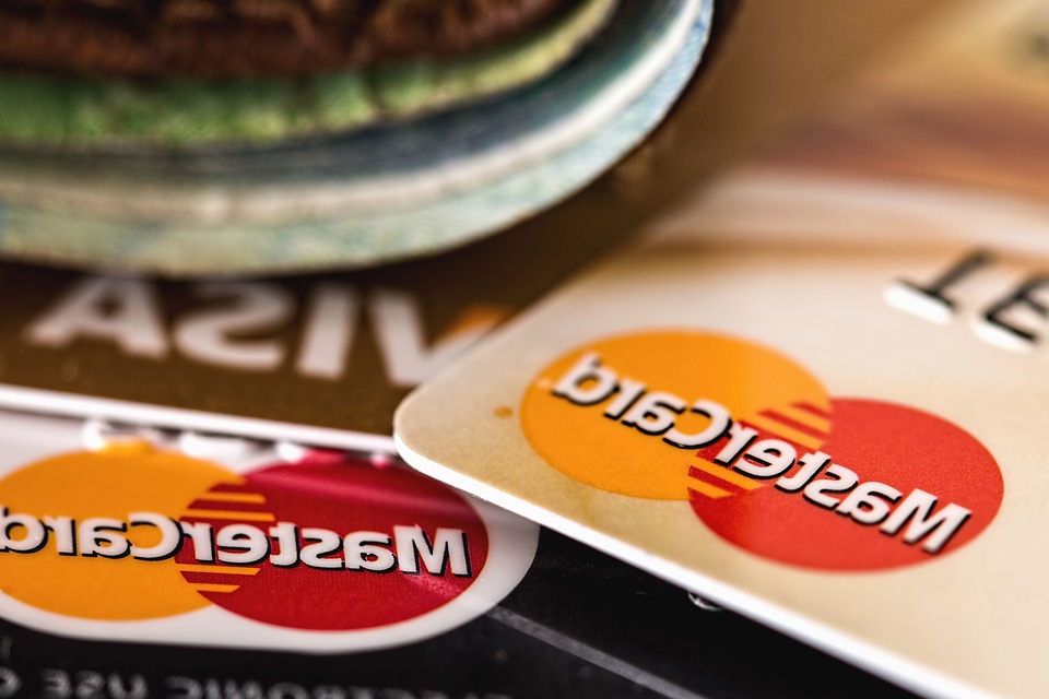 Business currency economic growth