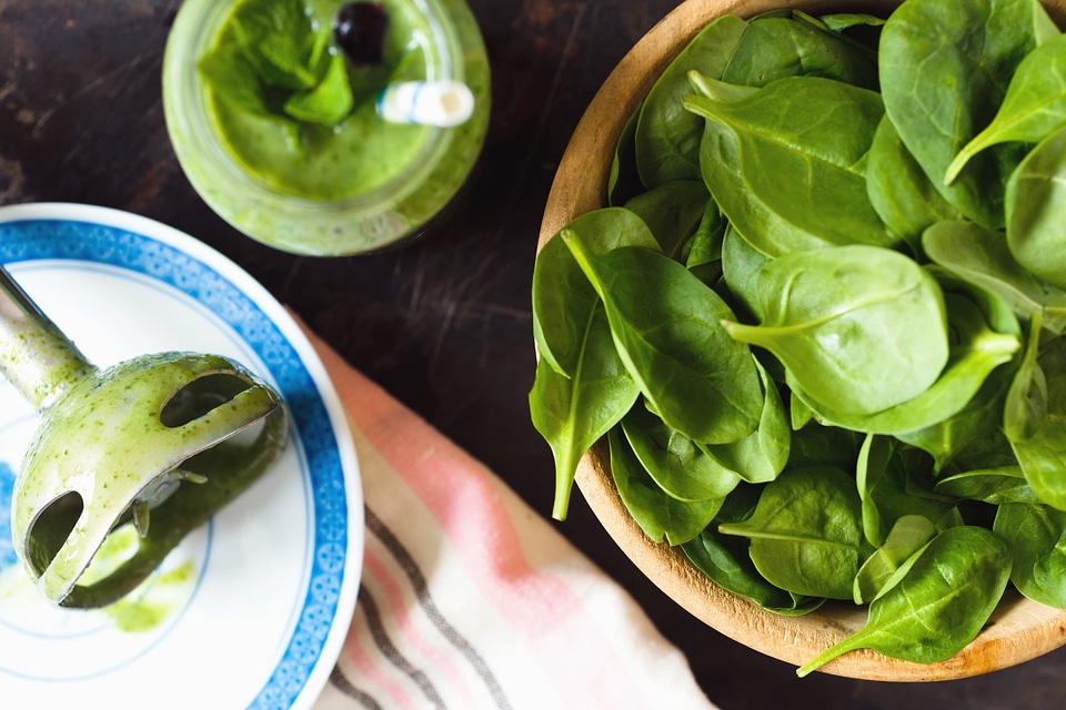 Cooking diet dietary