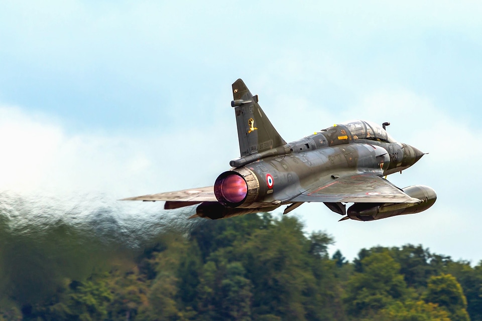Aircraft aircraft engine engine