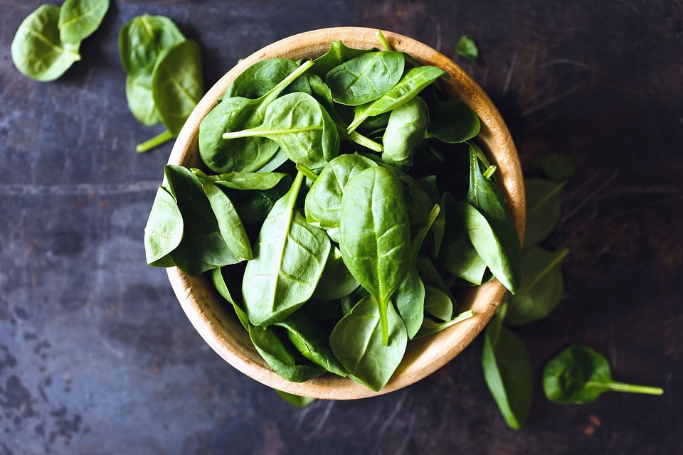 Beautiful Photo diet food