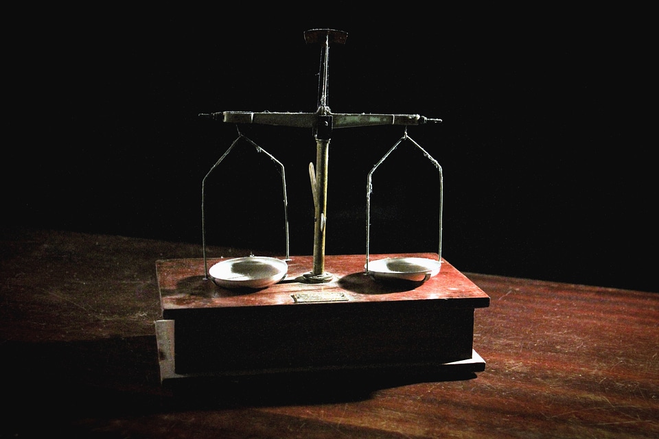 Measurement measuring metal